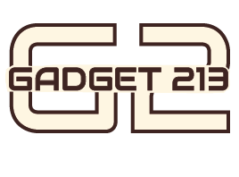 Gadget 213
