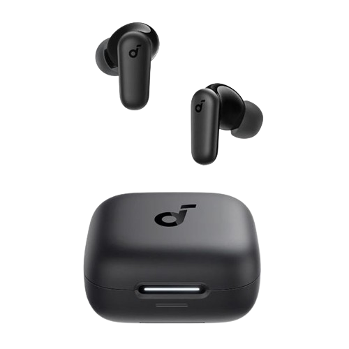 ANKER R50i NC