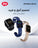 Itel O11 Native Strom